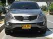 Kia New Sportage REVOLUTION TP 2000CC TD 2AB ABS