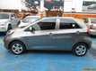 Kia Picanto ION EXTREME MT 1250CC AA