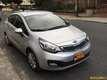 Kia Rio UB EX AT 1400CC