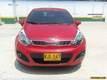 Kia Rio UB EX MT 1400CC AA