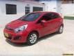 Kia Rio UB EX MT 1400CC AA