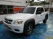 Mazda BT-50