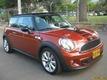 Mini Cooper R56 S COUPE MT 1600CC 3P T