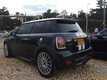 Mini Cooper S R56 S JCW COUPE MT 1600CC T TC CT