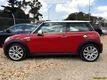 Mini Cooper S R56 S JCW COUPE MT 1600CC T TC CT