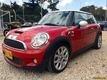 Mini Cooper S R56 S JCW COUPE MT 1600CC T TC CT