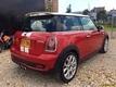 Mini Cooper S R56 S JCW COUPE MT 1600CC T TC CT