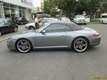 Porsche 911 Carrera S Conv