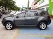 Renault Duster EXPRESSION MT 1600CC 4X2