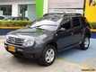 Renault Duster EXPRESSION MT 1600CC 4X2