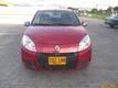 Renault Sandero EXPRESSION MT 1600CC 8V AA