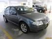 Volkswagen Jetta TRENDLINE MT 2000CC FE