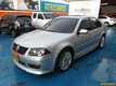 Volkswagen Jetta GLI TP 1800CC T CT FE