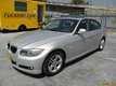 BMW Serie 3 318i