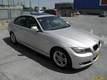 BMW Serie 3 318i