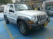 Jeep Cherokee RENEGADE MT 3700CC VEN