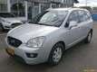 Kia Carens RONDO EX MT 2000CC 1AB