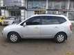 Kia Carens RONDO EX MT 2000CC 1AB