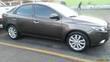 Kia Cerato Forte SX MT 1600CC AA