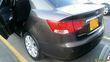 Kia Cerato Forte SX MT 1600CC AA