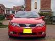 Kia Cerato Forte 1.6 HB MT 1600CC 2AB ABS