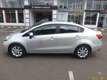 Kia Rio UB EX MT 1300CC AA