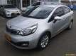 Kia Rio UB EX MT 1300CC AA