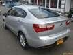 Kia Rio UB EX MT 1300CC AA