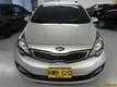 Kia Rio UB EX MT 1250CC AA ABS