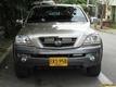 Kia Sorento EX AT 2500CC TD AB ABS