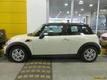 Mini Cooper R56 S COUPE TP 1600CC 3P T