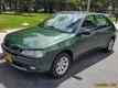 Peugeot 306 XRA MT 1800CC 16V 5P