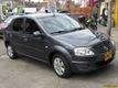 Renault Logan DYNAMIQUE MT 1600CC