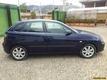 Seat Ibiza REFERENCE MT 1600CC 5P