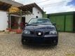 Seat Ibiza REFERENCE MT 1600CC 5P