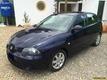 Seat Ibiza REFERENCE MT 1600CC 5P