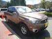 Ssangyong Actyon SPORTS TP 2000CC TD