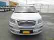 Subaru Tribeca 3.6L AWD AT 3600CC