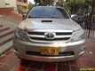 Toyota Fortuner SR5 AT 3000CC TD 4X4