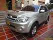 Toyota Fortuner SR5 AT 3000CC TD 4X4