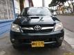 Toyota Hilux VIGO MT 2700CC AA 4X4