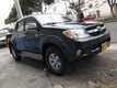 Toyota Hilux VIGO MT 2700CC AA 4X4