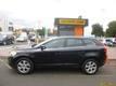 Volvo XC60 T5 DRIVE-E AT 2000CC T