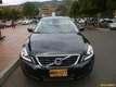 Volvo XC60 T5 DRIVE-E AT 2000CC T