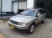 Volvo XC90 OTROS