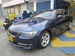 BMW Serie 3 325i