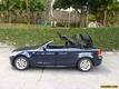 BMW Serie 1 120i Cabriolet