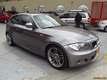 BMW Serie 1 116i