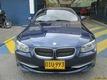 BMW Serie 3 325i