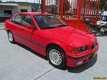 BMW Serie 3 325i